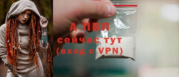 ALPHA PVP Богородицк